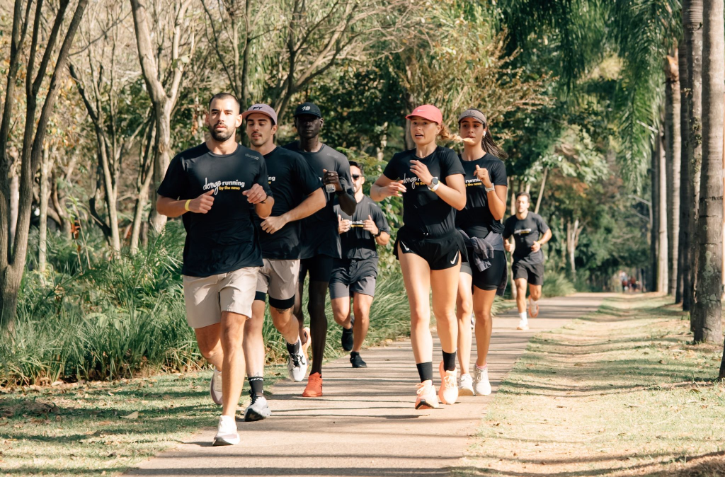 dengo-running-dicas-de-sampa