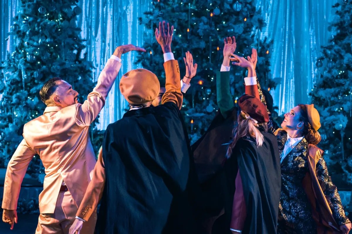 harry-potter-experiencia-baile-tribuxo-dicas-de-sampa