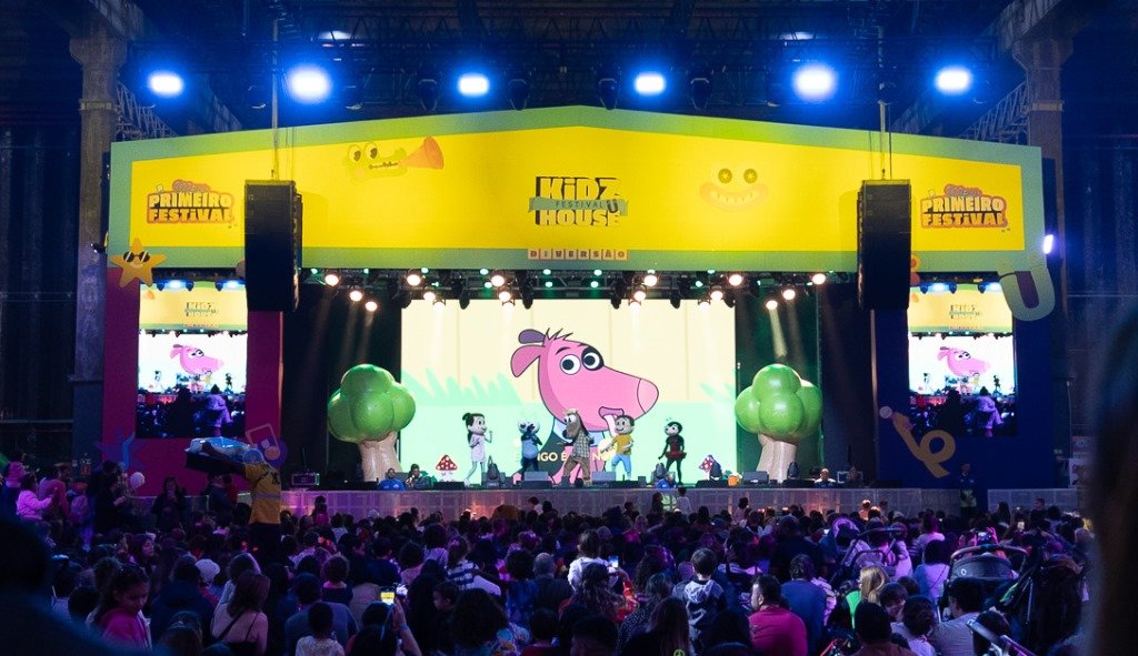 kidzhouse-festival-dicas-de-sampa (1)