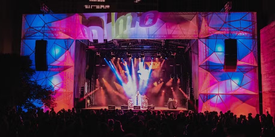 mimo-festival-dicas-de-sampa