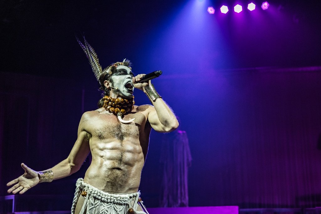 musical-ney-matogrosso-Adriano-Doria-dicas-de-sampa (3)