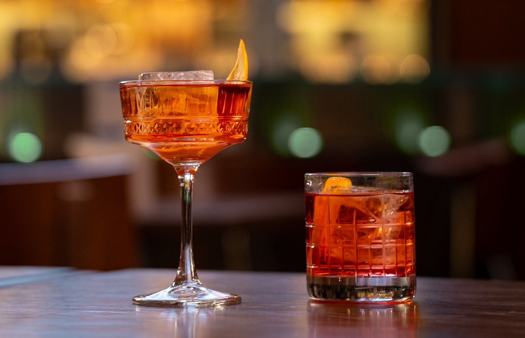 negroni-week-divulgação-dicas-de-sampa-3
