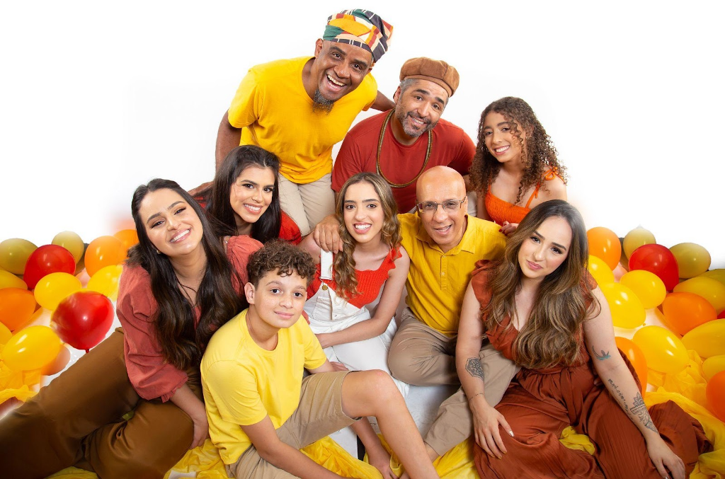 pé-de-sonho-dicas-de-sampa