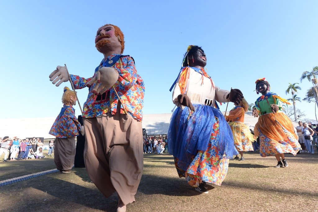 ????????????????????????????????????