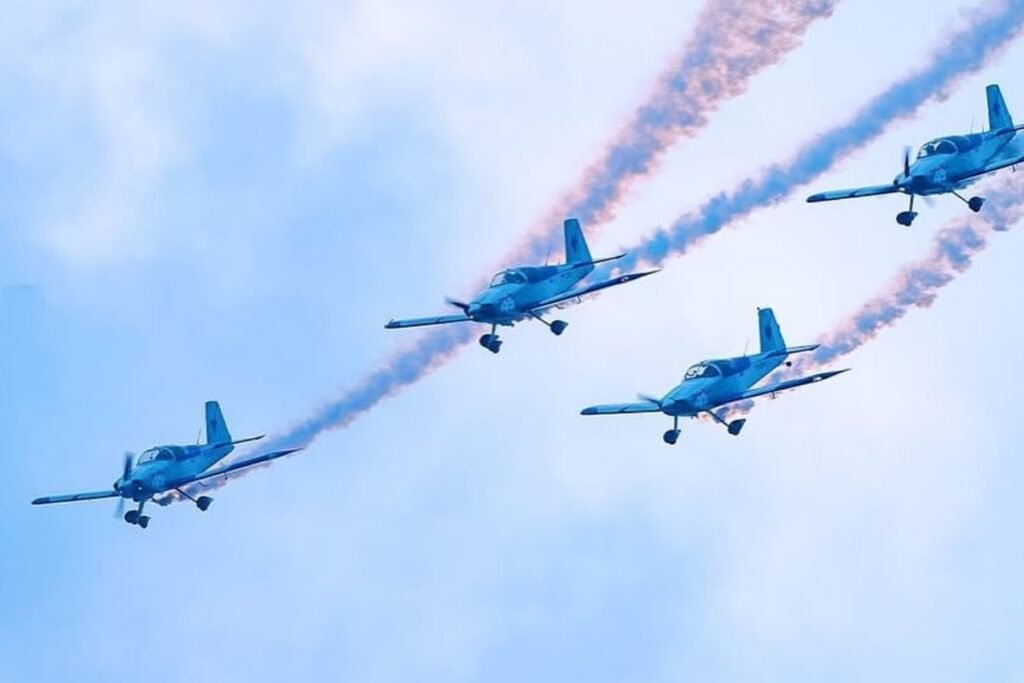 the-flight-the-town-dicas-de-sampa