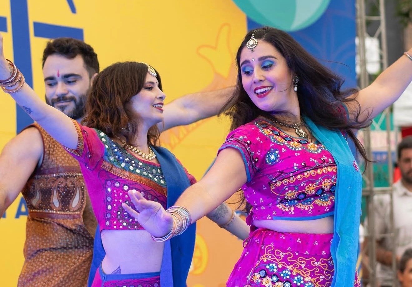 Festival-Diwali-pinheiros-dicas-de-sampa (2)