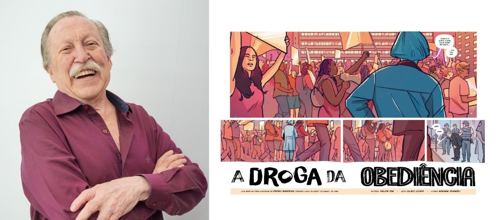 Pedro-Bandeira-ccxp-dicas-de-sampa