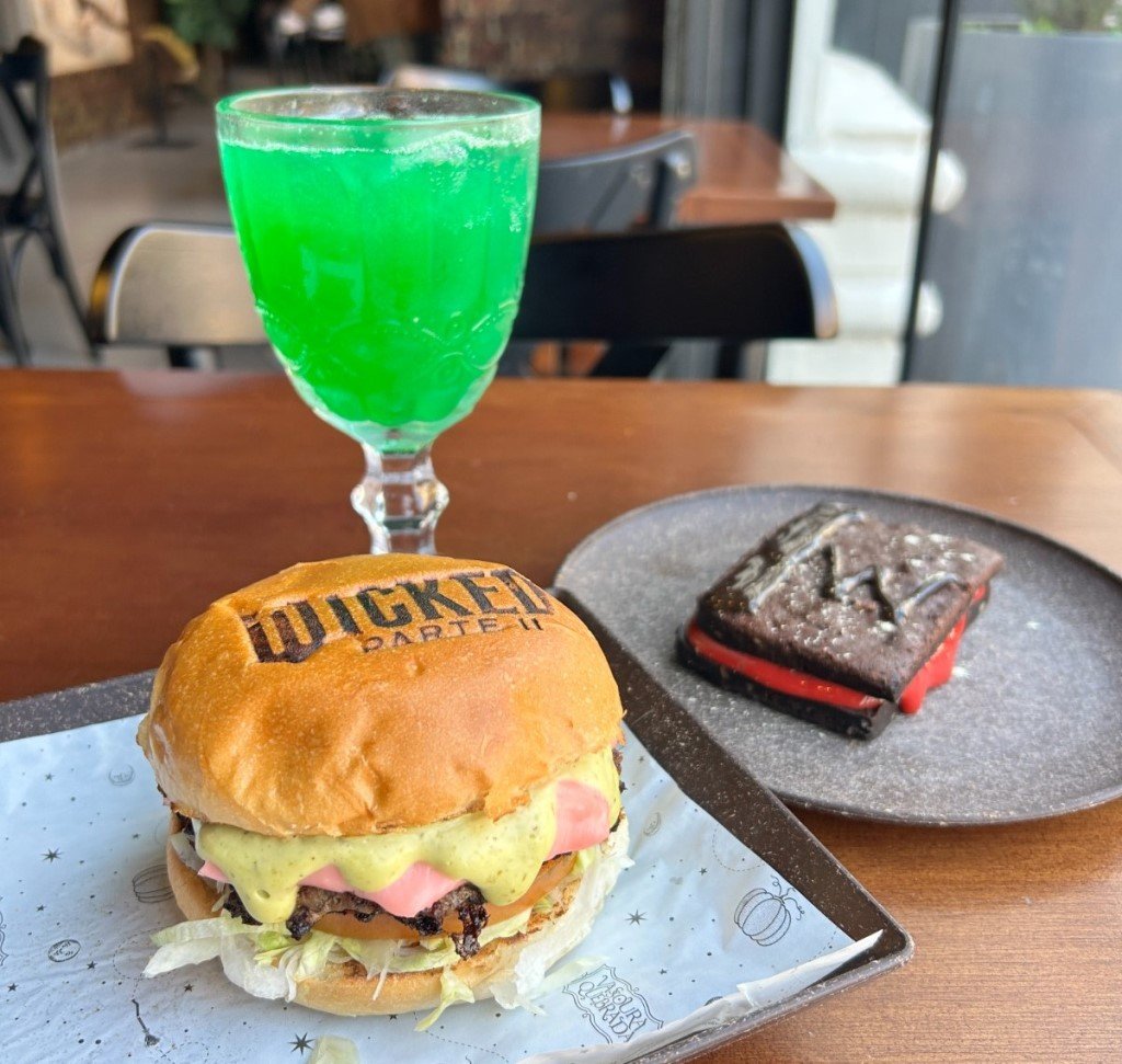 Vassoura-Quebrada-combo-Wicked-2-dicas-de-sampa (3)