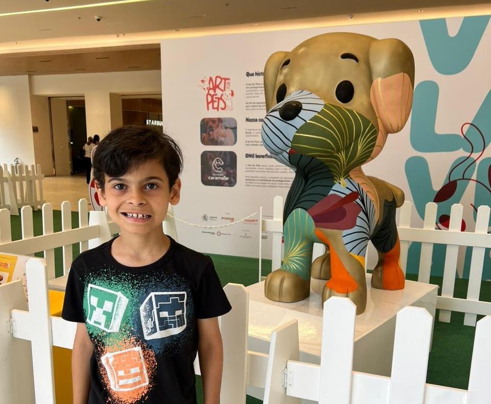 WhatsApp Image 2025-10-08 at 14.07.10 (3)