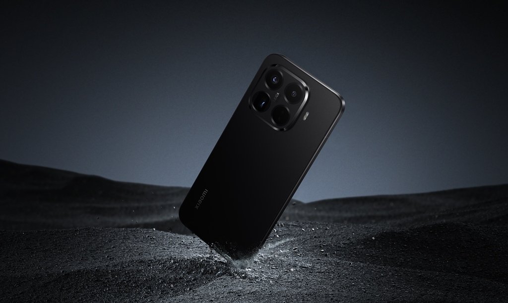 Xiaomi 15T Pro_2