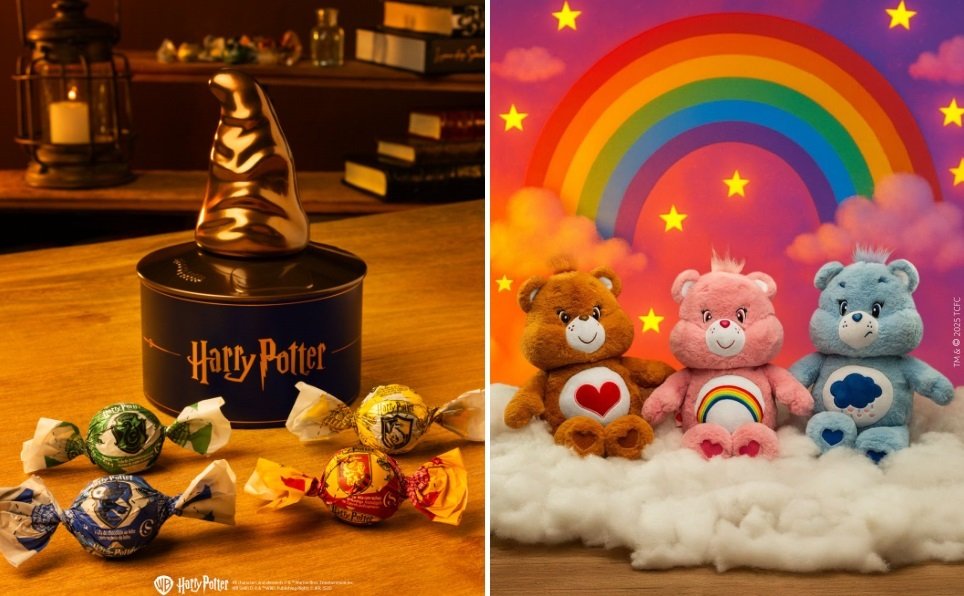 cacau-show-harry-potter-dicas-de-sampa cacau-show-harry-potter-dicas-de-sampa