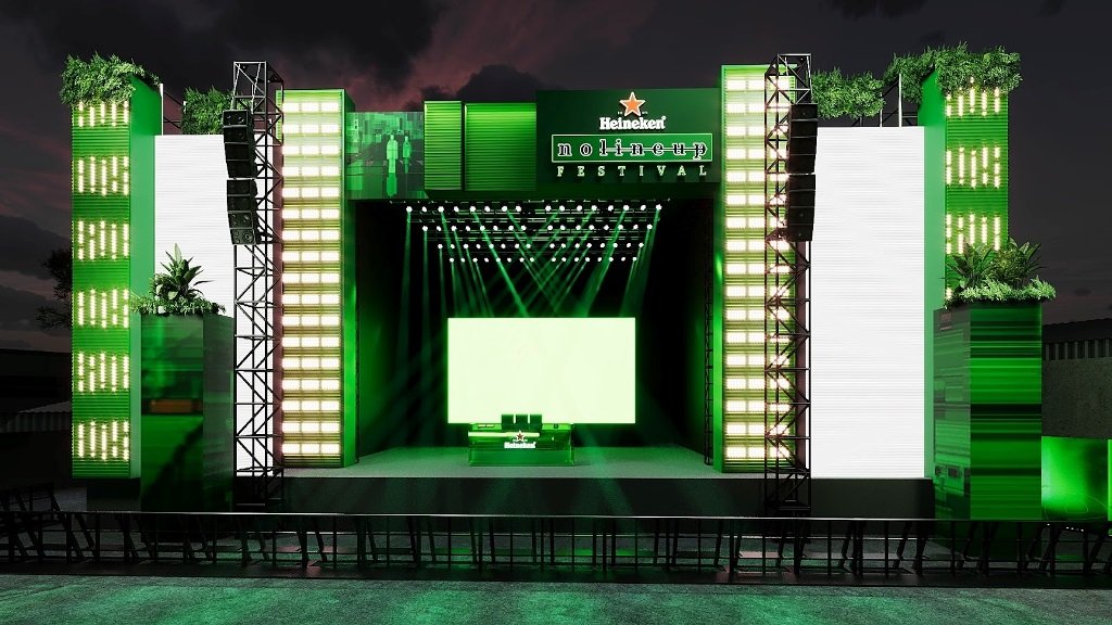 heineken-festival-no-line-up-dicas-de-sampa