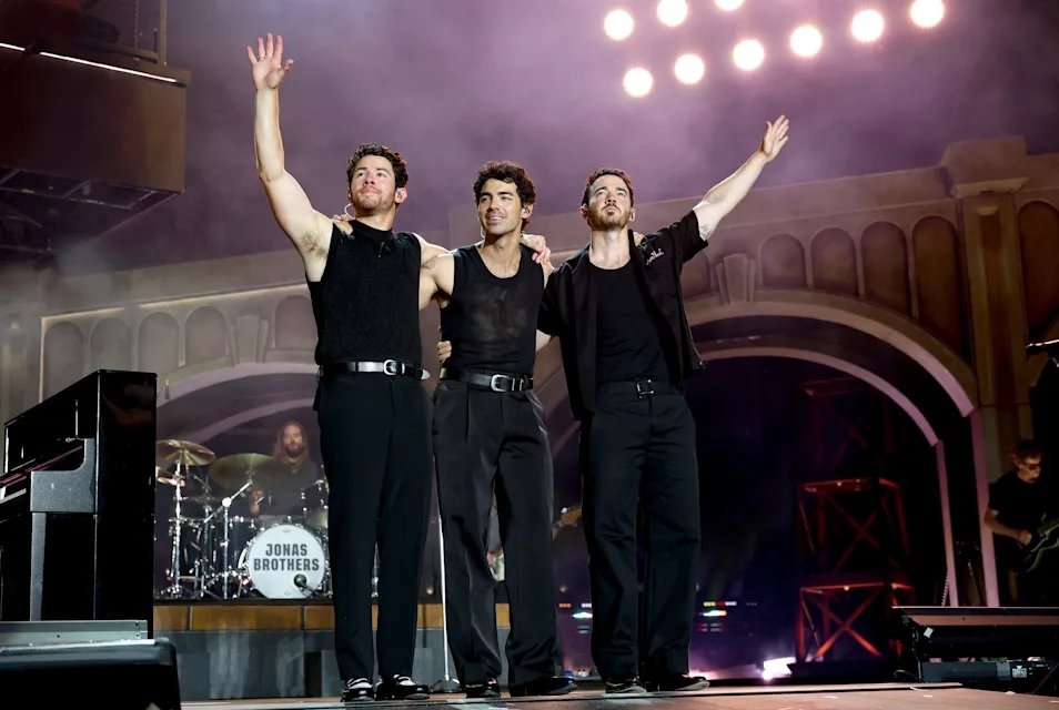 jonas-brothers-samsung-plus-dicas-de-sampa jonas-brothers-samsung-plus-dicas-de-sampa