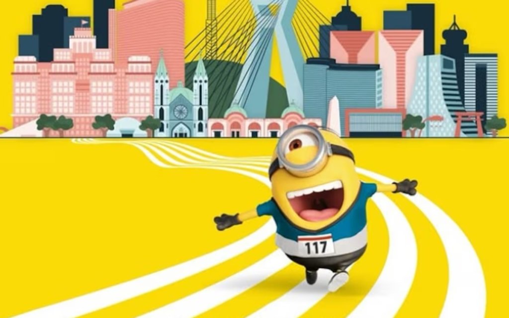 minions-run-são-paulo minions-run-são-paulo