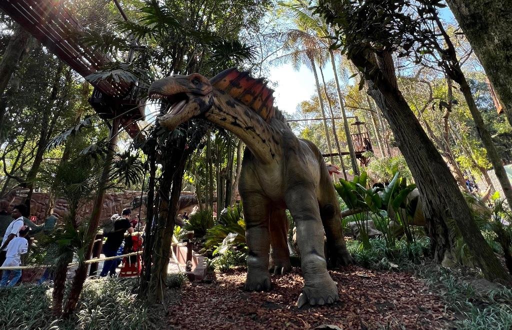mundo-dino-zoológico-dicas-de-sampa