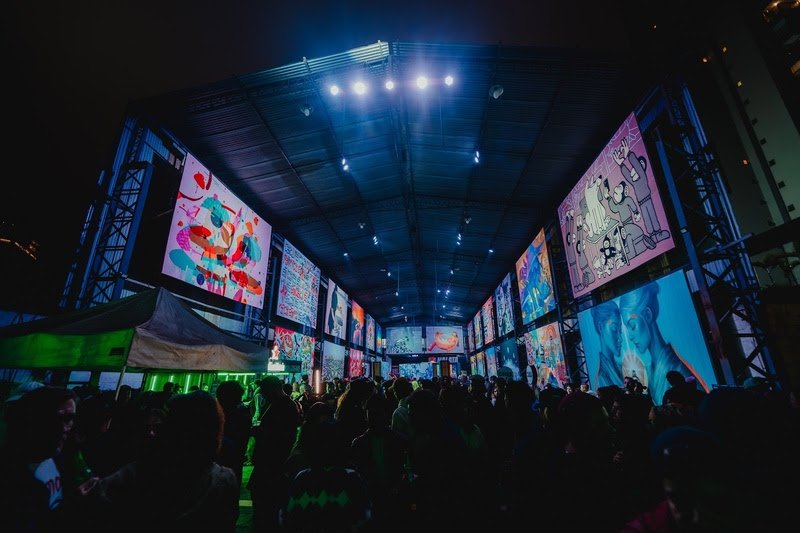 na-lata-festival-dicas-de-sampa na-lata-festival-dicas-de-sampa