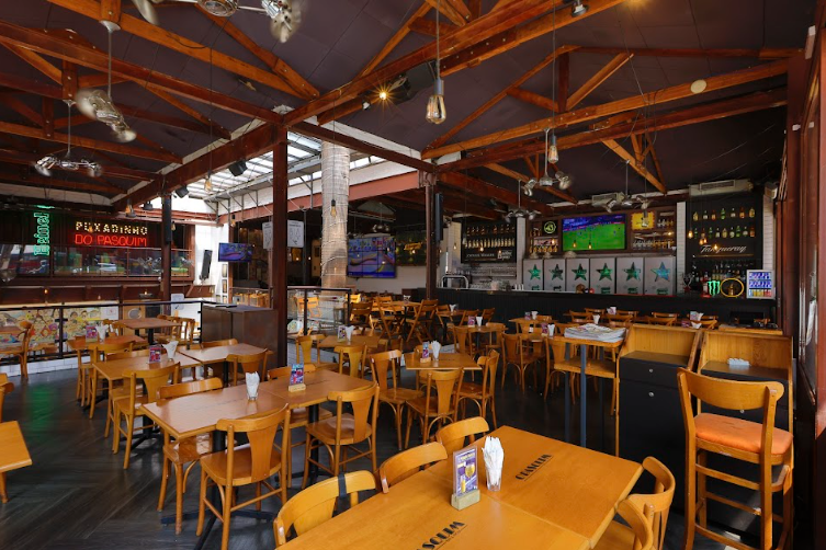 o-pasquim-bar-divulgação-dicas-de-sampa-3