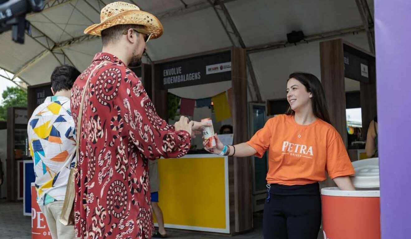 petra-sp-gastronomia-dicas-de-sampa-2