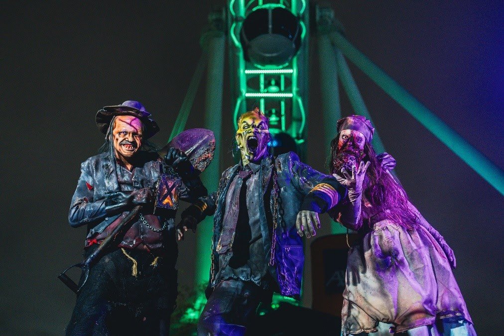 roda-rico-noite-do-espanto-dicas-de-sampa