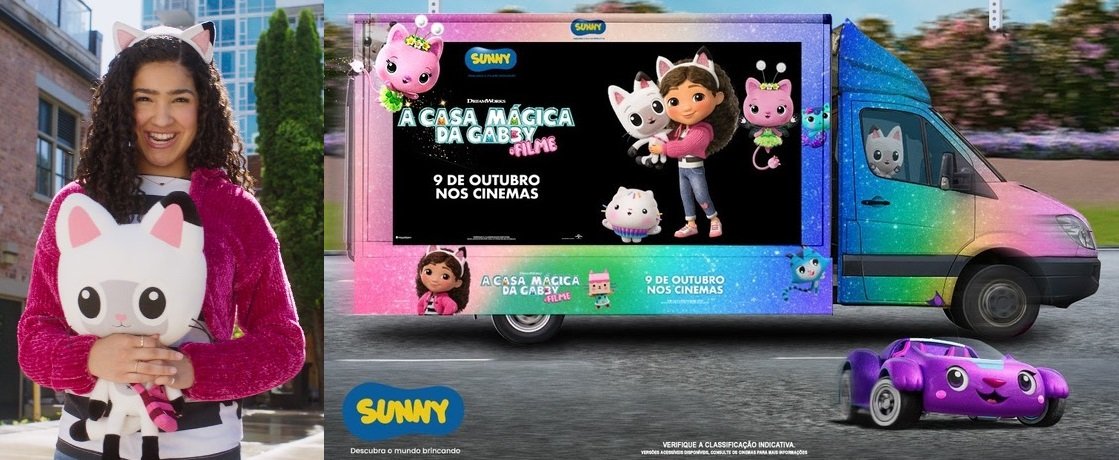 truck-temático-a-casa-mágica-da-gabby-dicas-de-sampa (1)