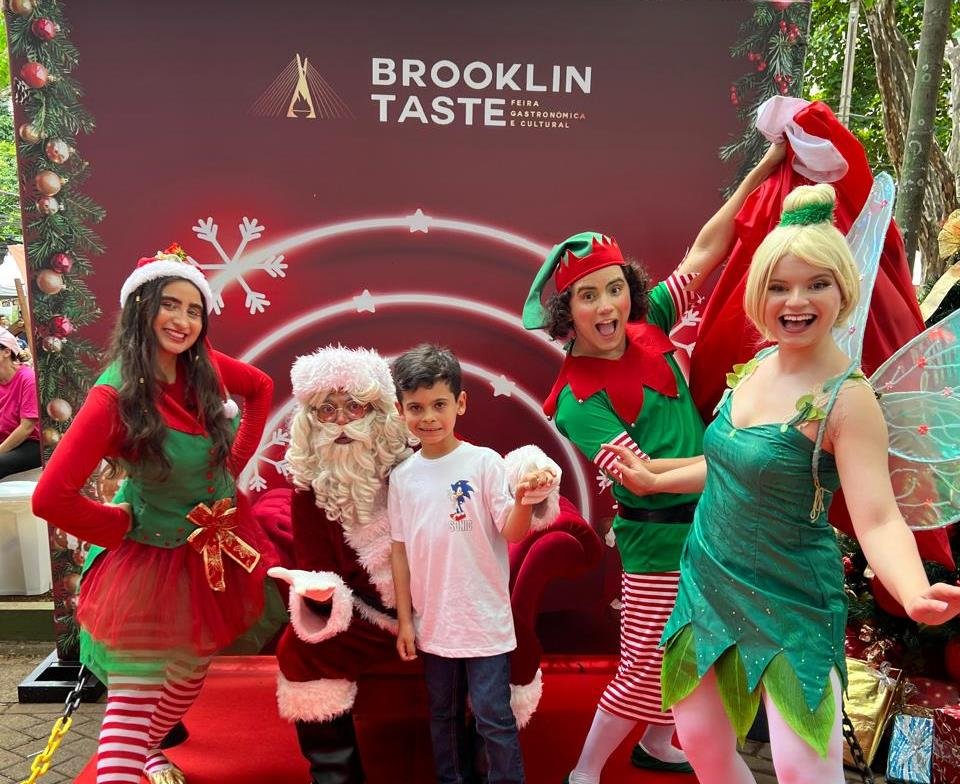 Brooklin-Taste-Natal-Dicas-de-sampa (2)