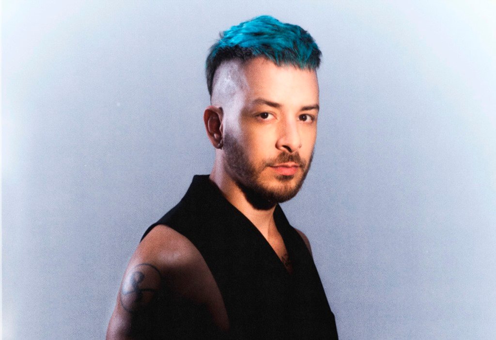 Junior-audio-solo-tour-dicas-de-sampa