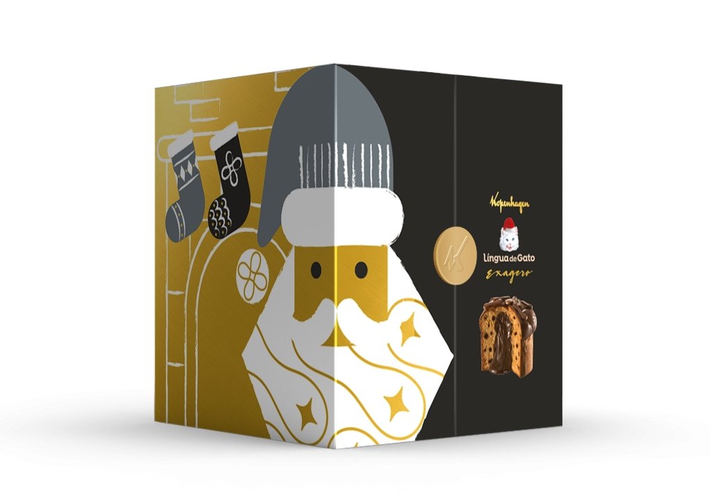 CREATOR: gd-jpeg v1.0 (using IJG JPEG v62), quality = 100