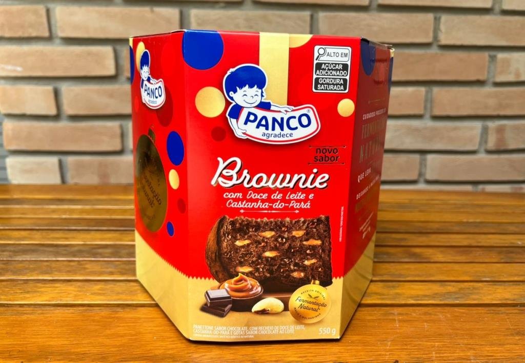 Panetone-Panco-Natal-Dicas-de-Sampa (2)