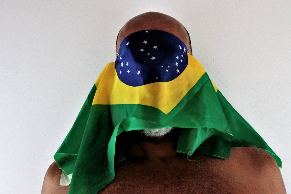 Sergio-Adriano-H----Serie-PALAVRAS-TOMADAS---Ordem-e-Progresso---Justica-III