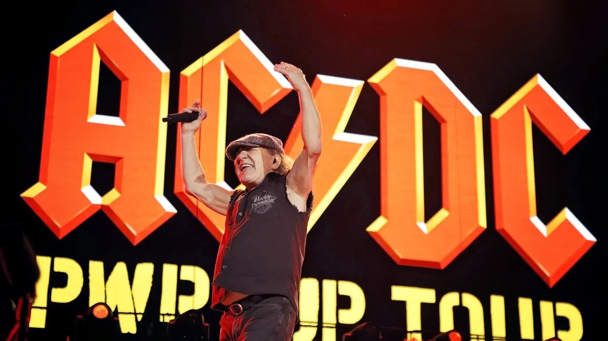 acdc-power-up-dicas-de-sampa-2