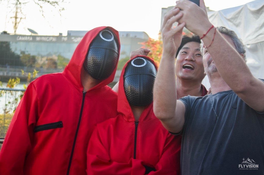 festival-luzes-da-coreia-dicas-de-sampa (2)