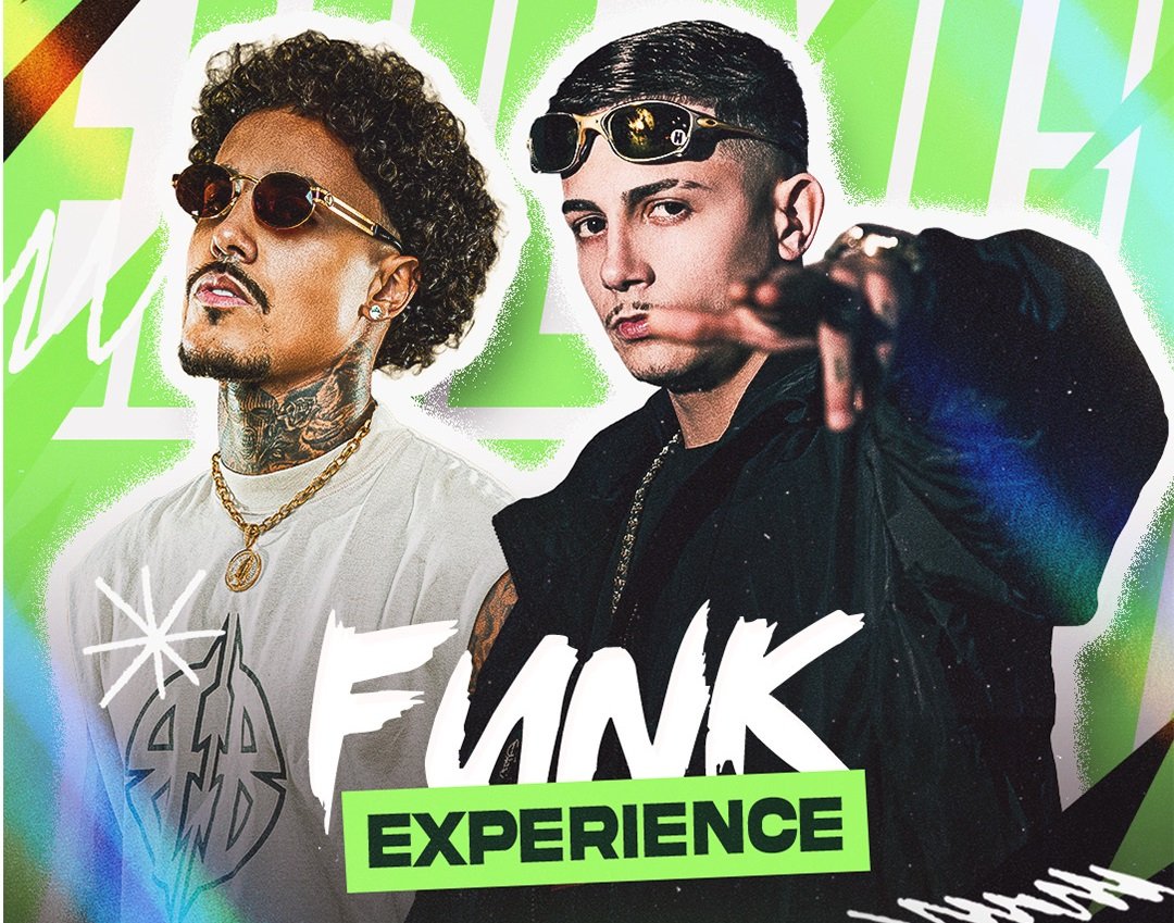 funk-experience-suhai-dicas-de-sampa