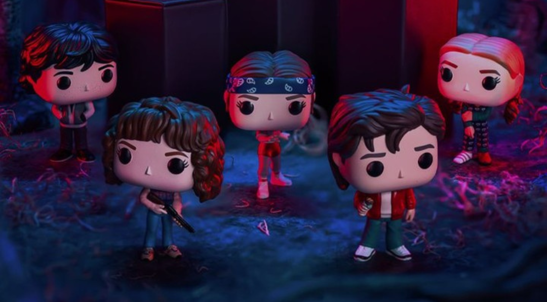 funko-ccxp25-dicas-de-sampa (2)