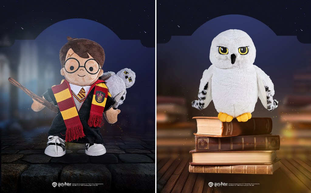 harry-potter-criamigos-dicas-de-sampa (4)