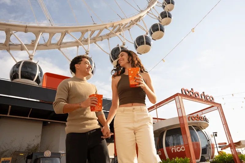 roda-rico-cabine-casal-dicas-de-sampa