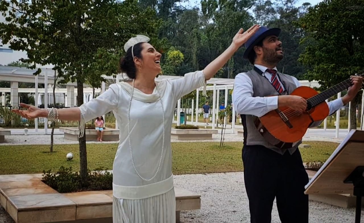 trovadores-urbanos-dicas-de-sampa