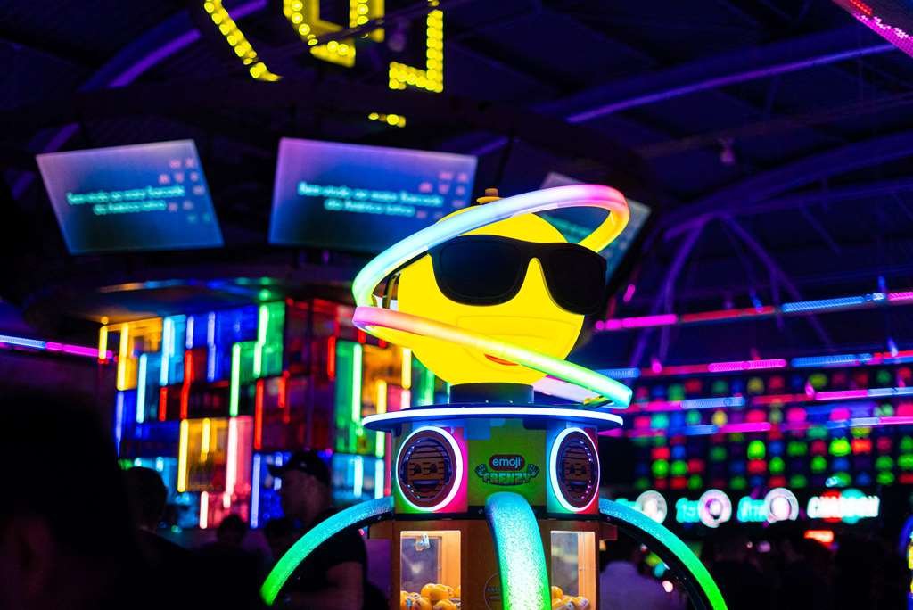 BarioBar-Daniel Santos_ Divulgar