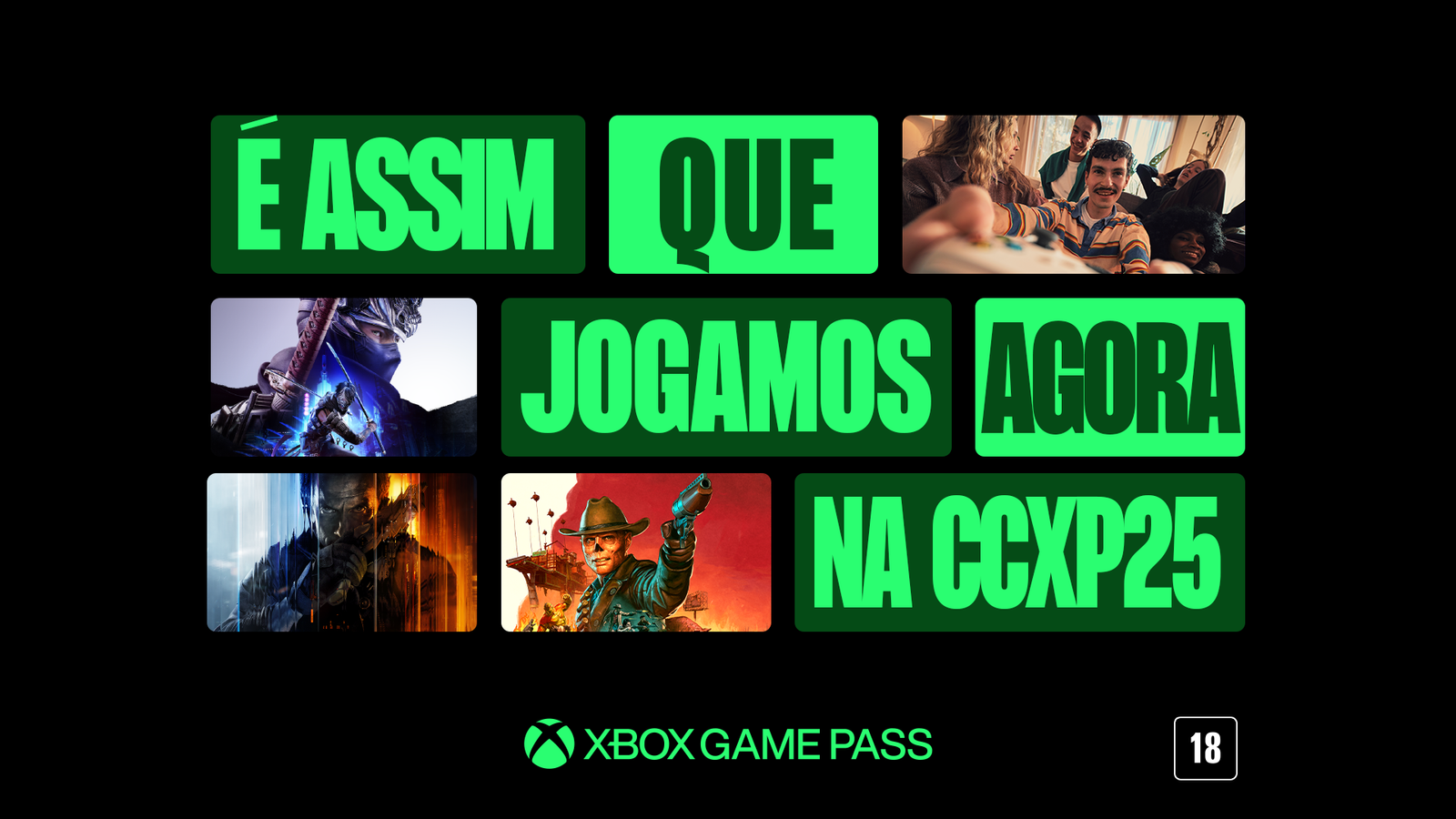 CCXP-Hero-XBOX-Dicas-de-Sampa