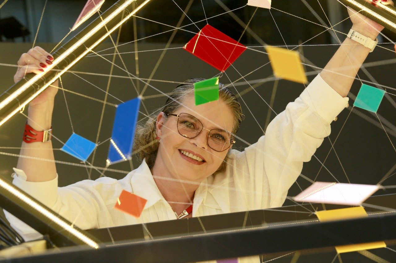 Cintia-Abravanel-exposição-presentes-dicas-de-sampa (1)