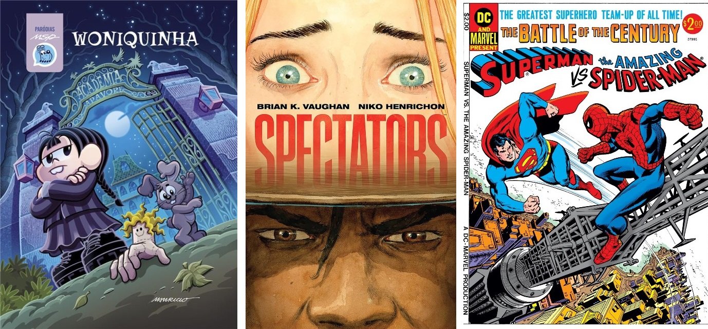 Lançamentos-Panini-CCXP-Dicas-de-sampa (6)