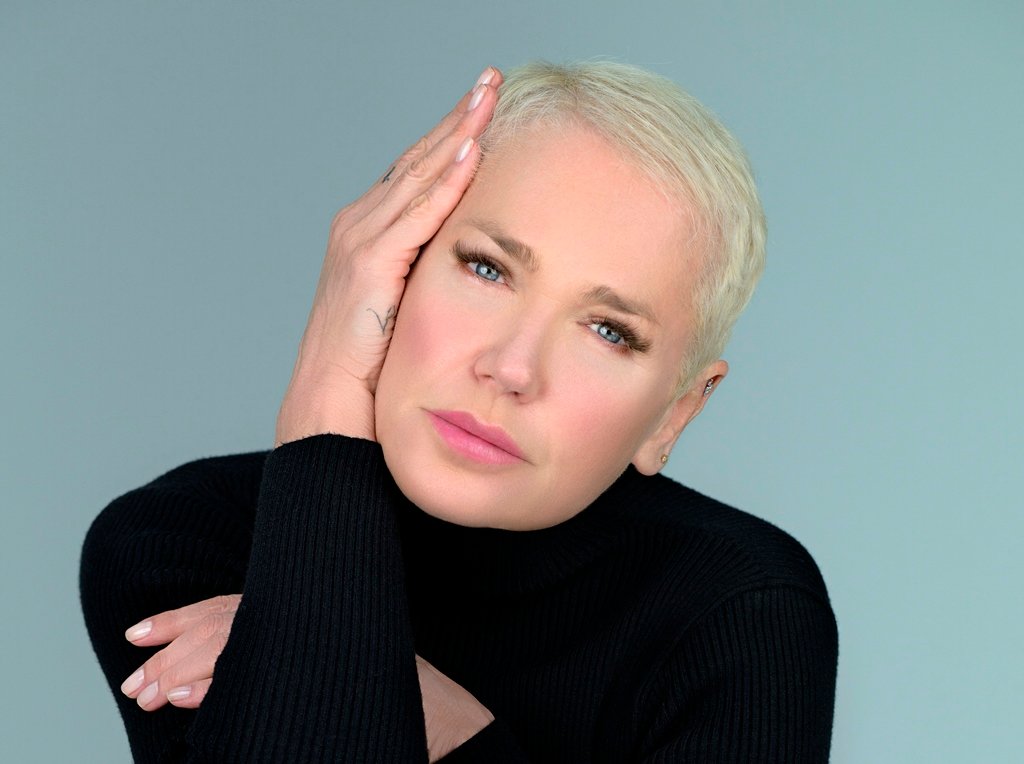 XUXA-creditos-Blad-Meneghel-01