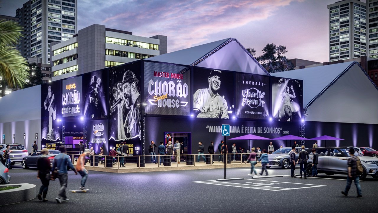 chorao-house-guarulhos-dicas-de-sampa-3