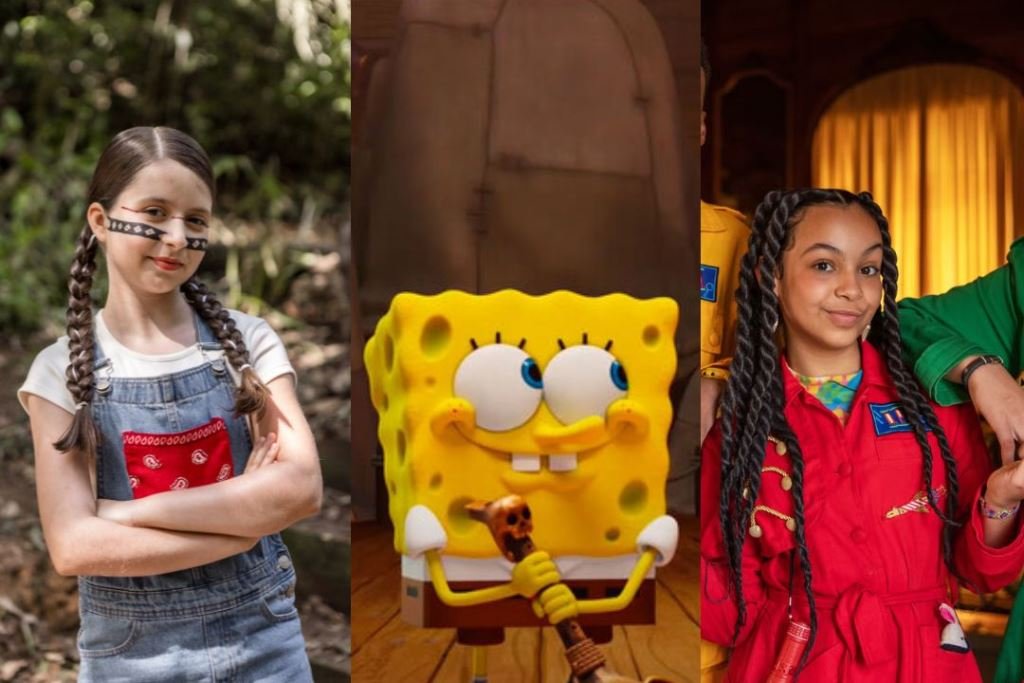 foto/ Reprodução - 4