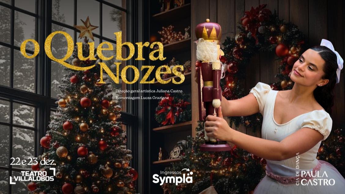 o-quebra-nozes-teatro-villa-lobos-dicas-de-sampa