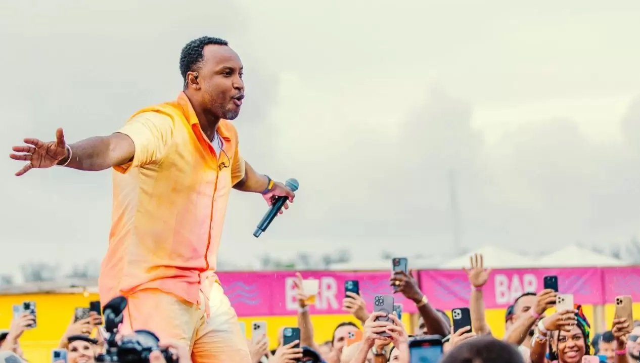 thiaguinho-tardezinha-2025-dicas-de-sampa