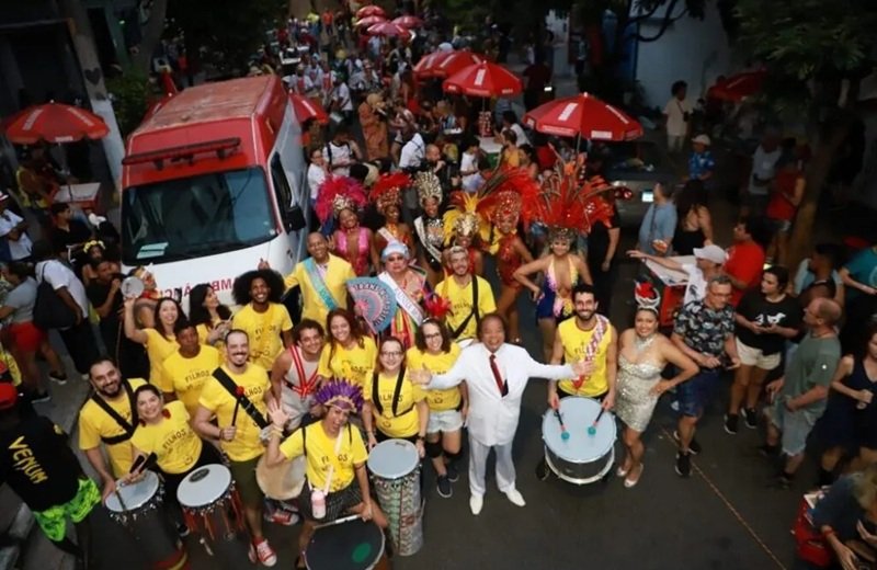 Banda-do-Candinho-carnaval-dicas-de-sampa