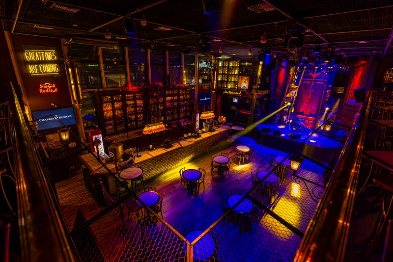 Bar-Charles-Edward-dicas-de-sampa