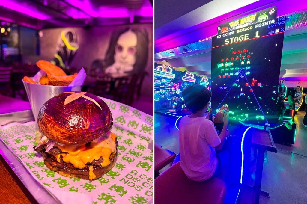 Bario-Bar-Bario-world-sampa-burger-dicas-de-sampa