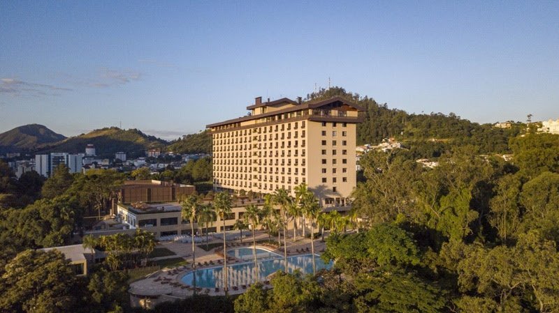 Bendito-Cacao-Family-Resort-programação-férias-dicas-de-sampa