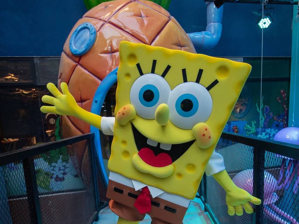 Bob-Esponja_Burguer-e-Restaurante-Creditos-Cesar-Araujo-6-1024x768